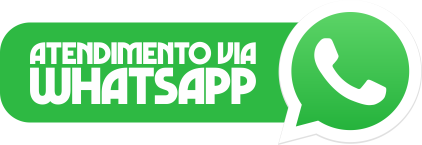motoboy-são-jose-dos-campos motoboy-em-são-jose-dos-campos serviços-de-motoboys entregas-rapidas entregas-de-documentos entregas-de-materiais serviços-de-banco serviços-de-cartorio entrega-de-medicamentos entrega-de-remedios entregas-em-geral motofretista-motofretista-são-jose-dos-campos motofretista-em-são-jose-dos-campos-malote-em-campinas-serviço-de-malote stransportes-em-geral contrato-motoboy contrato-serviço-entregas